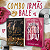 COMBO IRMÃS BALE - Imagem 1
