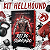 KIT HELLHOUND - Imagem 1