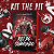 KIT THE PIT - Imagem 1