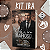 KIT IRA - Imagem 1