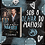 SOB O OLHAR DO MAFIOSO - Imagem 1