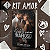 KIT AMOR - Imagem 1