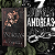 ANDREAS - Imagem 1