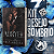KIT DESEJO SOMBRIO - Imagem 1