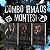 COMBO IRMÃOS MONTESI - Imagem 1