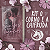 KIT O CORNO E A CHIFRUDA - Imagem 1