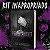 KIT INAPROPRIADO - Imagem 1