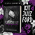 KIT JUIZ FORD - Imagem 1