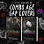 COMBO AGE GAP LOVERS - Imagem 1