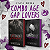 COMBO AGE GAP LOVERS - CAPA DURA - Imagem 1