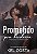 PROMETIDO PRA HERDEIRA - UNI 50K - Imagem 1