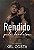 RENDIDO PELA HERDEIRA - UNI 50K - Imagem 1