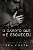 O GAROTO QUE ME ESQUECEU - CAPA DURA - UNI 50K - Imagem 1