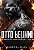 OTTO BELINNI - PROMOCIONAL - Imagem 1