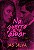 NA GUERRA E NO AMOR - PROMOCIONAL - Imagem 1