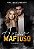 A PAIXÃO SECRETA DO MAFIOSO - UNI 50K - Imagem 1