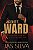AGENTE WARD - UNI 50K - Imagem 1