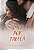 AMOR POR TABELA - UNI 50K - Imagem 1