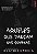 AQUELES QUE DANÇAM NAS SOMBRAS - UNI 50K - Imagem 1