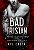 BAD TRISTAN - UNI 50K - Imagem 1