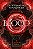 BLOOD - UNI 50K - Imagem 1