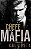 CHEFE DA MÁFIA - UNI 50K - Imagem 1
