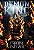 DEMON KING - UNI 50K - Imagem 1