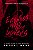 ENEMIES WHILE LOVERS - UNI 50K - Imagem 1