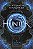 HUNTER - UNI 50K - Imagem 1