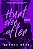 HURT EVER AFTER - UNI 50K - Imagem 1