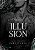 ILLUSION - UNI 50K - Imagem 1