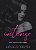 INTENSO - UNI 50K - Imagem 1