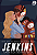JENKINS - UNI 50K - Imagem 1