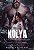 KOLYA - UNI 50K - Imagem 1