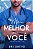 MEU MELHOR PRA VOCÊ - UNI 50K - Imagem 1