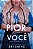 MEU PIOR PRA VOCÊ - UNI 50K - Imagem 1