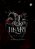 MY DARK HEART - CAPA DURA - UNI 50K - Imagem 1