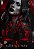 MY DARK HEART - UNI 50K - Imagem 1