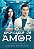 O PRINCÍPIO DO AMOR - UNI 50K - Imagem 2