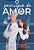 O PRINCÍPIO DO AMOR - UNI 50K - Imagem 1