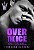 OVER THE ICE - UNI 50K - Imagem 1