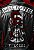 REAPER - UNI 50K - Imagem 1