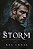 STORM - MÁFIA NOCTURNUS - UNI 50K - Imagem 1