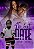 THE BEST DATE - UNI 50K - Imagem 1