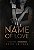 THE NAME OF LOVE - UNI 50K - Imagem 1