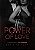 THE POWER OF LOVE - UNI 50K - Imagem 1