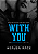 WITH YOU - UNI 50K - Imagem 1