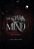 YOUR DARK MIND - CAPA DURA - UNI 50K - Imagem 1