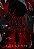 YOUR DARK MIND - UNI 50K - Imagem 1
