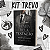 KIT TREVO - Imagem 1